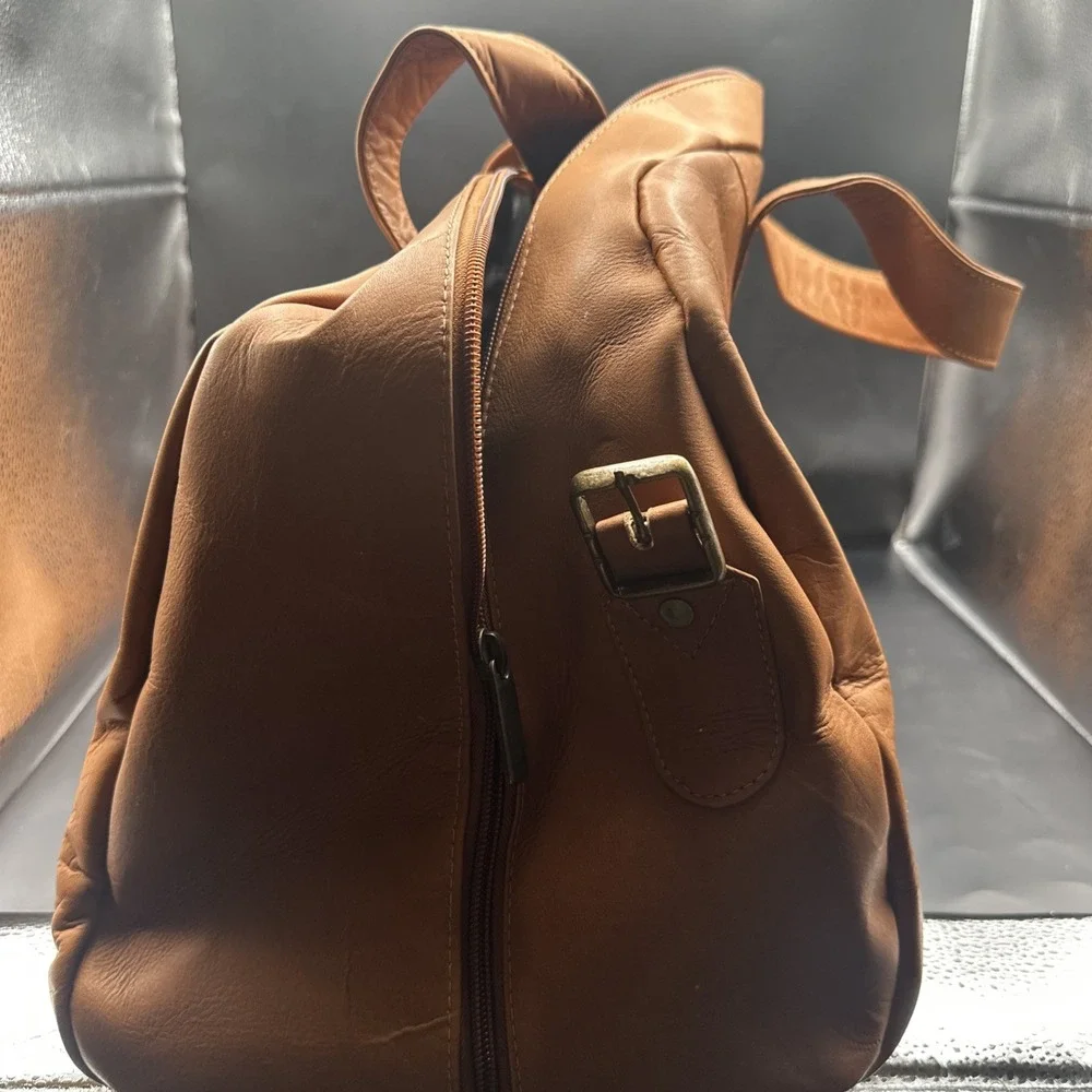 David King & Co 308 18